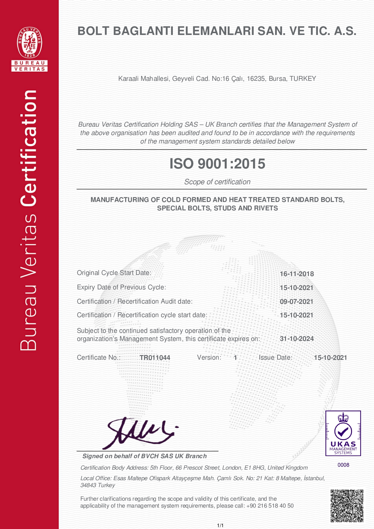 BOLT_ISO_9001_2015_ ENG._page-0001