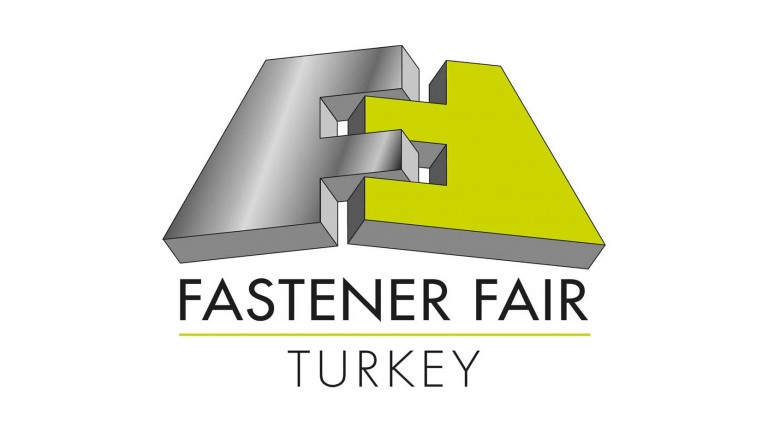 fastener-fair-turkey-v1