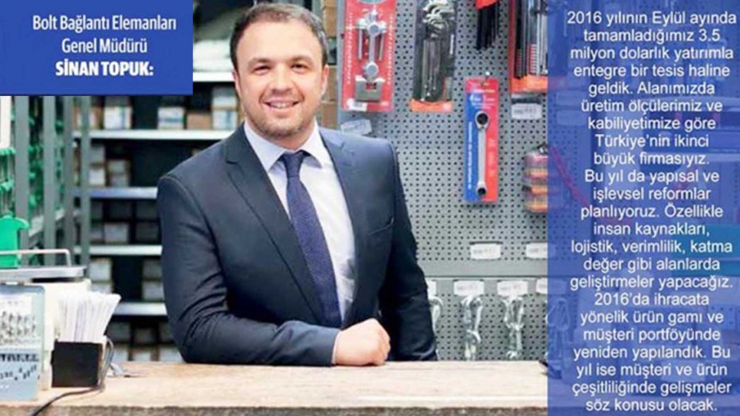 bolt-as--384-arge-merkezi-haberi