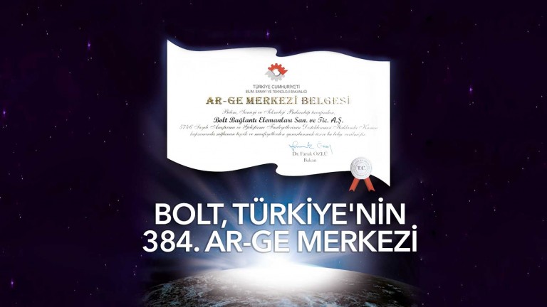 bolt-turkiye-nin-384-ar-ge-merkezi-v1